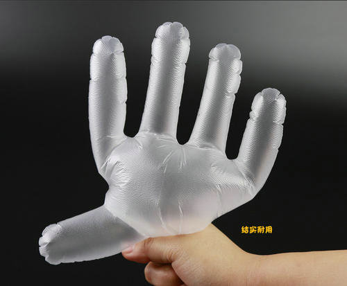 紙管